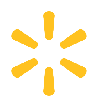 Walmart Inc.
